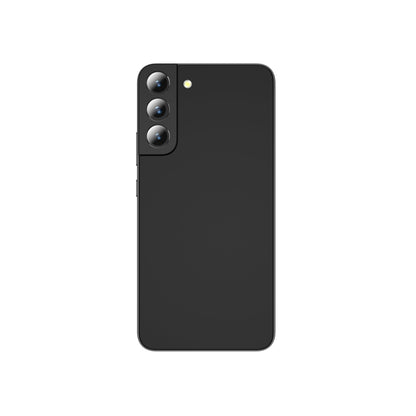 2.5D Lens Tempered Glass for Samsung S22