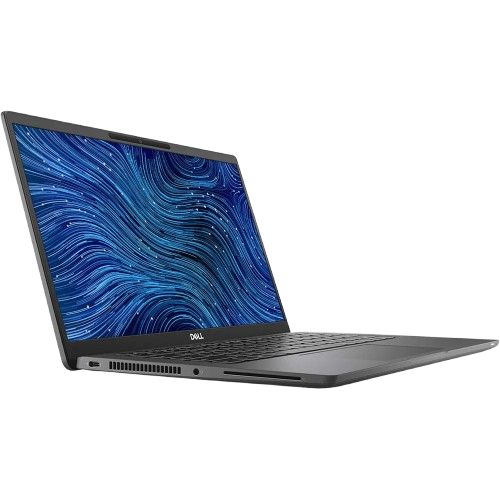 Dell Latitude 5530 15.6” 12th Gen Intel® Core™ i7-1265U Laptop , 10 cores , Windows 11 Pro