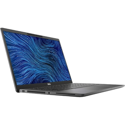 Dell Latitude 5530 15.6” 12th Gen Intel® Core™ i7-1265U Laptop , 10 cores , Windows 11 Pro
