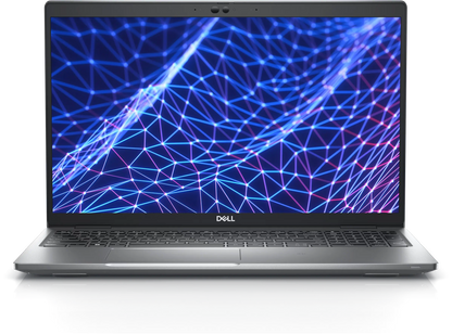 Dell Latitude 5530 15.6” 12th Gen Intel® Core™ i7-1265U Laptop , 10 cores , Windows 11 Pro
