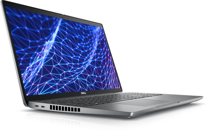 Dell Latitude 5530 15.6” 12th Gen Intel® Core™ i7-1265U Laptop , 10 cores , Windows 11 Pro